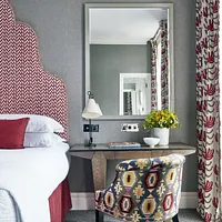 Photo of Number Sixteen, Firmdale Hotels