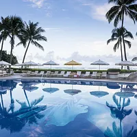 Photo of Halekulani Hotel