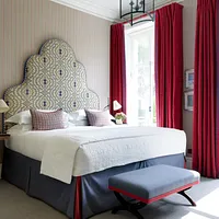 Photo of Number Sixteen, Firmdale Hotels