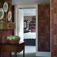 Photo of Charlotte Street Hotel, Firmdale Hotels