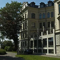 Photo of Lydmar Hotel