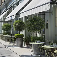 Photo of Charlotte Street Hotel, Firmdale Hotels