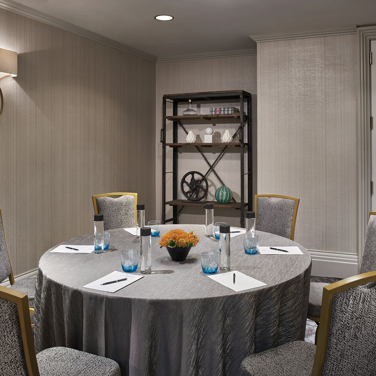 the-ritz-carlton-washington-d-c-backspace
